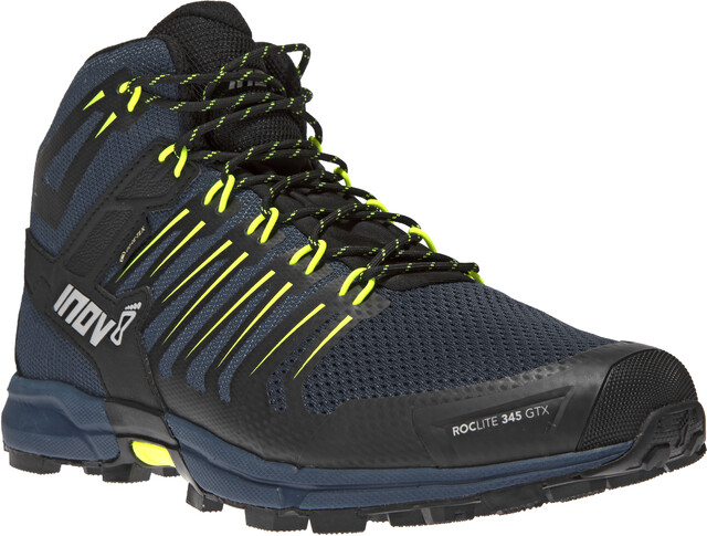inov outlet